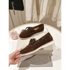 Brunello Cucinelli Shoes